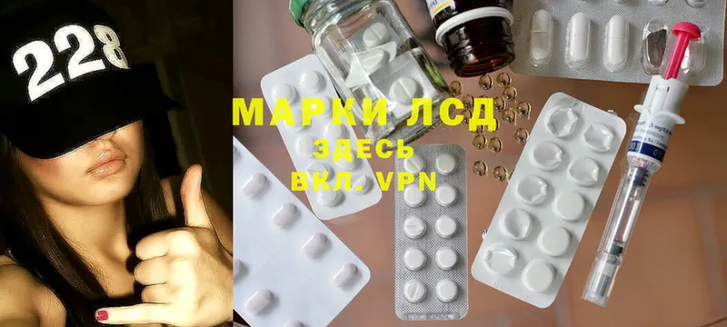 ЛСД экстази ecstasy  дарнет шоп  Мурино 